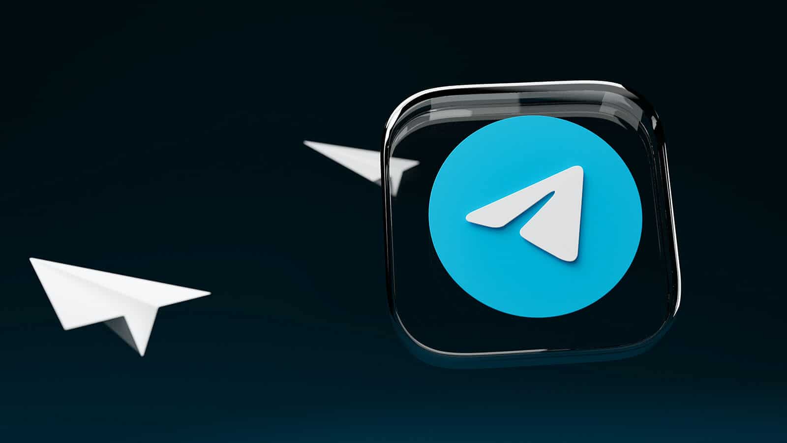 Neue Sticker und Emojis: Telegram testet Premium-Funktionen