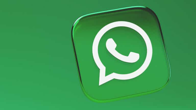 Vorsicht vor WhatsApp-Betrugsmasche