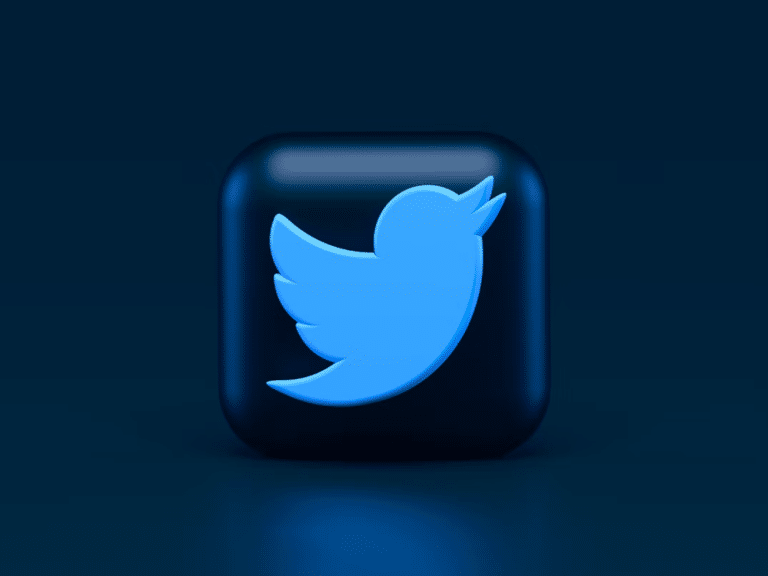 Nach Cyberangriff auf Twitter: Tipps für die Sicherheit von Geräten und Online-Diensten