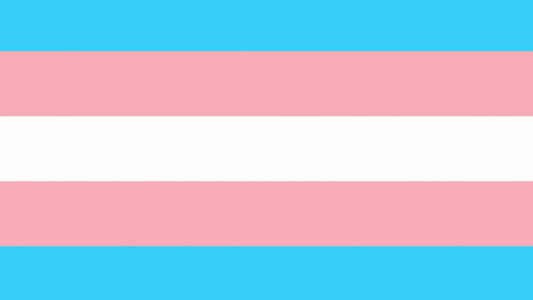Faktencheck: Was bedeutet Transidentität?