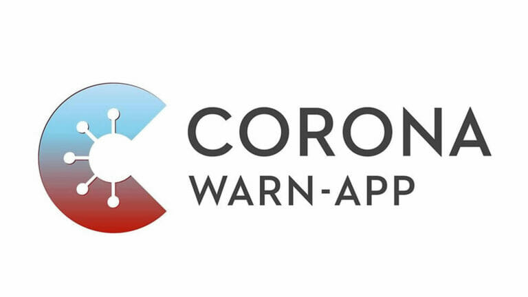 Corona-Warn-App: jetzt abgelaufene Zertifikate verlängern