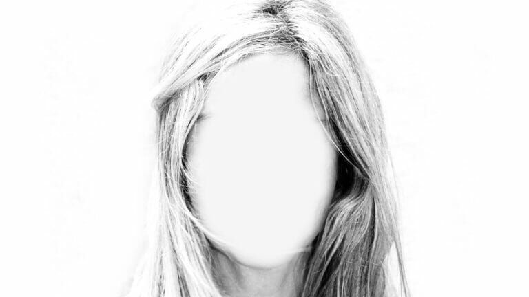 Digitale Identität: Bin ich mir eigentlich gut genug?