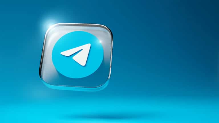 Telegram Premium: Die neuen Funktionen