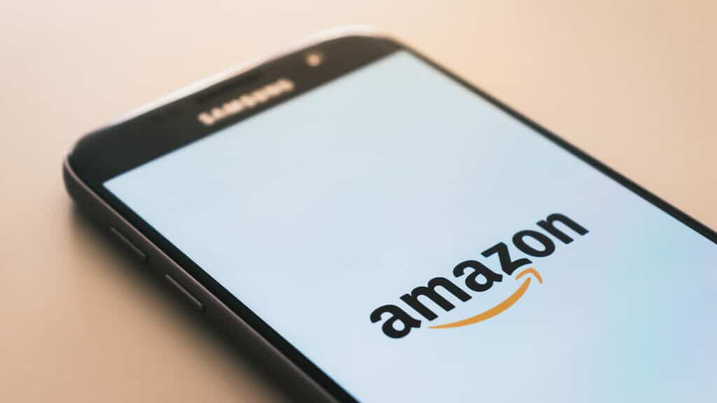 Amazon Prime Days: Wenn das Schnäppchen teuer kommt / Artikelbild: Unsplash