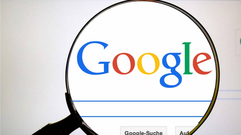 Verstöße gegen die DSGVO: Verbraucherorganisationen gehen gegen Google vor