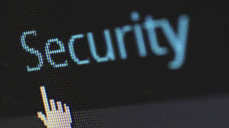 Cyberangriffe als Gefahr für Wachstum
