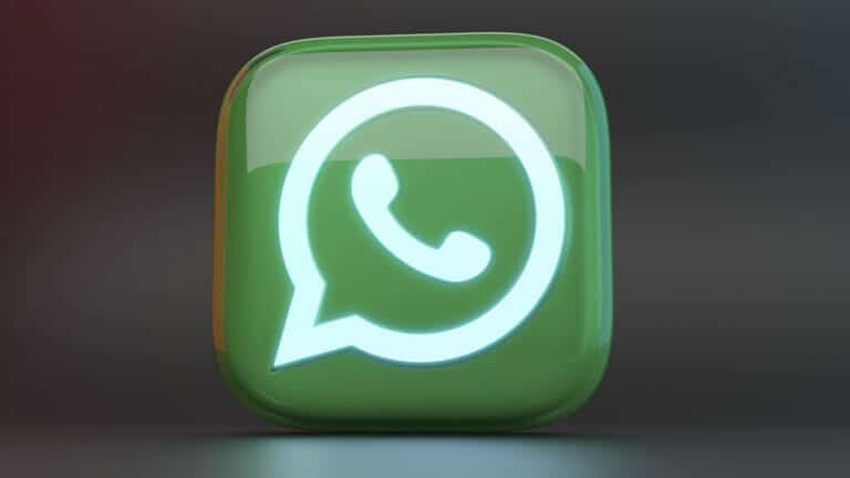 WhatsApp: Sprachnachrichten als Status