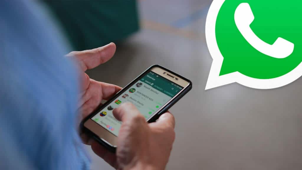 WhatsApp: Online-Status soll sich bald verbergen lassen / Artikelbild: Pixabay