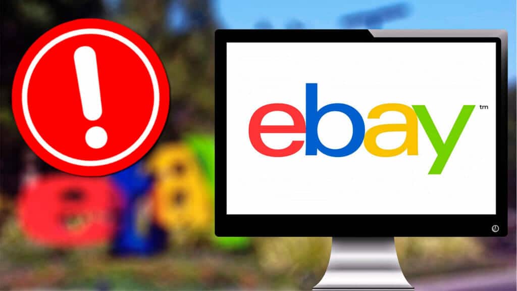 Achtung! Falsche Stellenanzeigen auf Ebay Kleinanzeigen, Bild: Pixabay