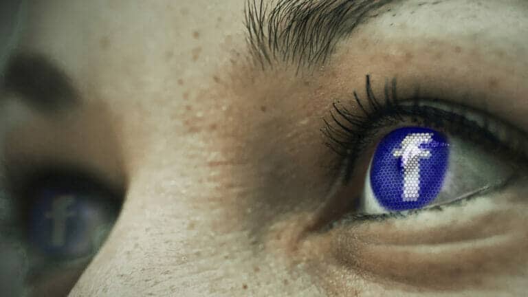 Facebook-Datenschutzklage: Meta bietet 37,5 Millionen Dollar Vergleich an