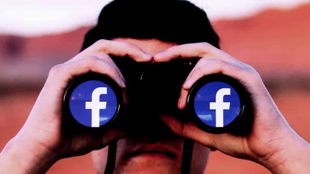 Neugierige Behörden - Facebook-Daten aus Deutschland am drittmeisten angefragt