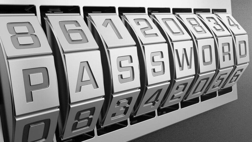 Neue Strategie des BSI für sichere Passwörter