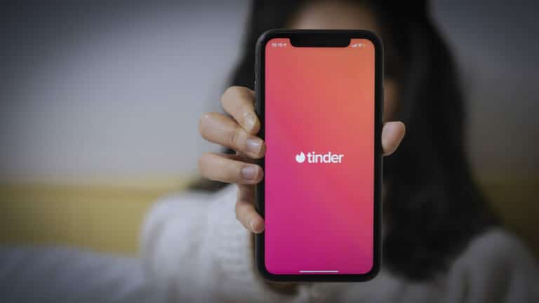 So wenig schützen Tinder & Co. vor Übergriffen bei Dates