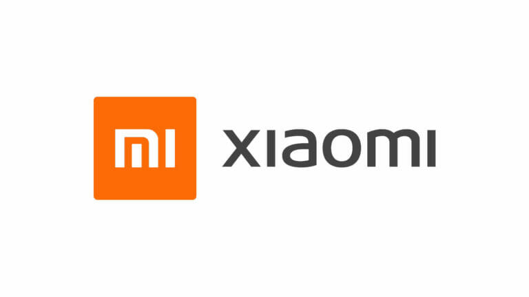 Gefälschte Transaktionen möglich: Schwachstellen im mobilen Zahlungsmechanismus von Xiaomi