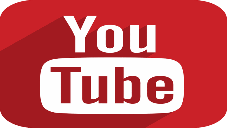 YouTube zahlt Musikbranche 6 Milliarden Dollar