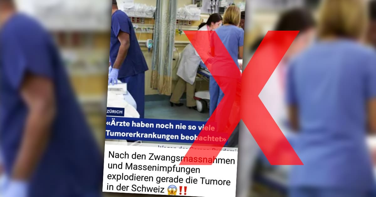 Tumorerkrankungen-in-der-Schweiz-SharePic-sorgt-unbegr-ndet-f-r-Impfaufregung-